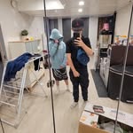 Samuel Descamps - @sam.deschamps12 - Instagram