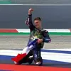 Samuel Deschamps785 - @samueldeschamps78 - TikTok