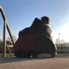 Samuel Deschamps - @samuel.deschamps - TikTok