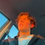 Samuel deschamps - @samuel_deschampss - Instagram