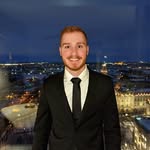 Samuel Deschamps - @sam.deschamps - Instagram
