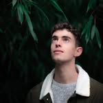 Samuel Deschamps - @samdchp - Instagram