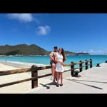 Samuel Deschamps - @samgamgii - Instagram