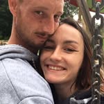 Samuel Deschamps - @sdeschamps627 - Instagram