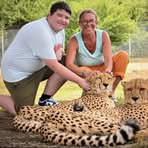 Samuel Deschamps - Facebook