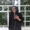 Samuel Deschamps - @samdeschamps169 - TikTok