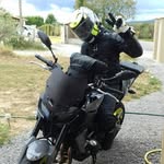 Samuel Deschamps - @samdeschamps07 - Instagram