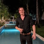 Samuel Lanctot-Deschamps - @samld17 - Instagram