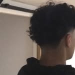 Samueldeschamps - @samdeschamps46 - Instagram