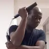 samueldeschamps - @samueldeschamps - TikTok