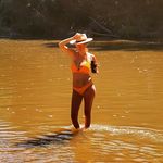 Sam & Chelsey DesJardins - @destination_desjardins - Instagram