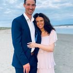 Sam Desjardins - @sdesjardins15 - Instagram