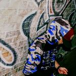 Sam Desjardins - @spgee.desjardins.9 - Instagram