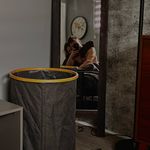 Sam Desjardins - @sam_desj_ - Instagram