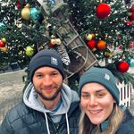 Sam Desjardins - @desjardins.sam - Instagram