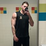 Sam Desjardins - @samdesjardinss - Instagram