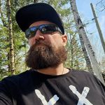Sam Desjardins - @samyboy.desjardins - Instagram