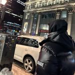 Sam Desjardins - @samuel__desjardins - Instagram