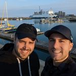 Sam Desjardins - @desjardins_samuel - Instagram