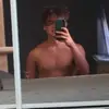 Sam Desjardins - @its_sam_desj - TikTok