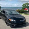 Sam_Desjardins_SI - @samdes24 - TikTok