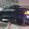 samdesjardins915 - @samdesjardins915 - TikTok