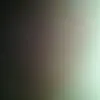 samdesjardins9303 - @samdesjardins9303 - TikTok