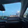 𝓢𝓪𝓶⚡️ - @samdesjardins - TikTok