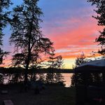 @samdesjardins_ - Instagram