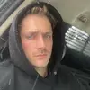 samdesjardinss - @samdesjardinss - TikTok