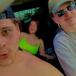 Samuel Desjardins - @samdesjardins01 - Instagram