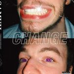 SAMVII, Sam Desjardins - @classyseven00 - Instagram