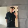 samy - @samydesjardins - TikTok