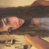 sam - @_samanthadesouza - TikTok