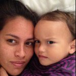 Sam De Souza - @sammydesouza - Instagram