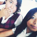 Sam De Souza - @sam_de_souza1 - Instagram