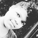Sam de souza - @souza.samuel.in.love - Instagram