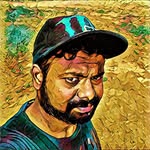SaM dE SouZa - @samdesouza7861 - Instagram