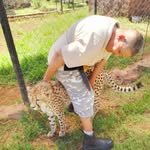 Sam De Souza Allegria - @samdesouzaallegria - Instagram