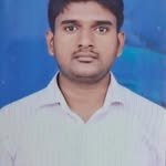 sam desouza - @mohdsameer4389 - Instagram