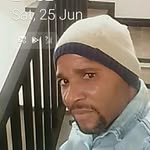 Sam Desouza - @samdesouza5 - Instagram