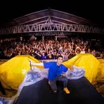 sam desouza - @sam_desouza30 - Instagram