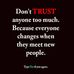 Sam Desouza - Facebook