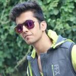 Sam Desouza - @u_and_me968 - Instagram