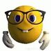 Sam Desouza - Facebook