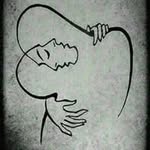 Sam Desouza - @shantoshshrivastav21 - Instagram