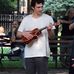 Sam Desouza - Facebook