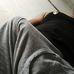 Sam Desouza - Facebook