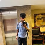 Sam Desouza - @_s7am_6 - Instagram