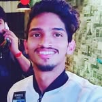 Sam Desouza - @sam_desouza_1606 - Instagram